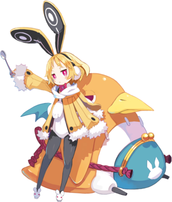 ロリコン ショタコン はペ フィリアですか Togetter ロリコン ショタコン はペ フィリアですか Togetter