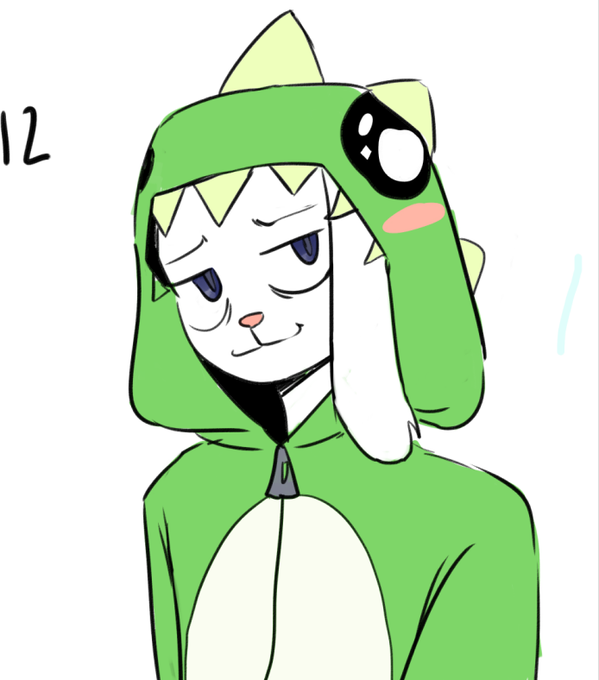 Hareのtwitterイラスト検索結果 Hareのtwitterイラスト検索結果