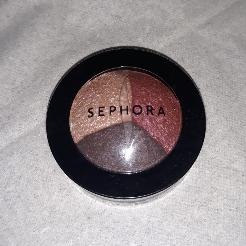 NameBrandDealz's tweet image. Beauty at dusk! #sephora #smoky #microsmooth #AtDusk #thebeautybag #discontinued #bestinbeauty #WFH &amp;gt; popupbeauty.ecrater.com/p/36486819/sep…