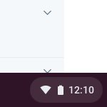 Rocity_news's tweet photo. Wow, I just started that poll yesterday and now we have 17 votes in 1 day! Please follow, like, and re tweet for interesting news and more! Challange: Get to 100 followers by next year! Btw, post one until @koob85Gaming notices this post and follows me. #Rocitizens #Rocity https://t.co/1lxtkouQzn