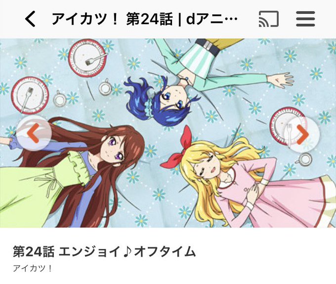 この穏やかさ穏やかじゃないわねのtwitterイラスト検索結果 この穏やかさ穏やかじゃないわねのtwitterイラスト検索結果