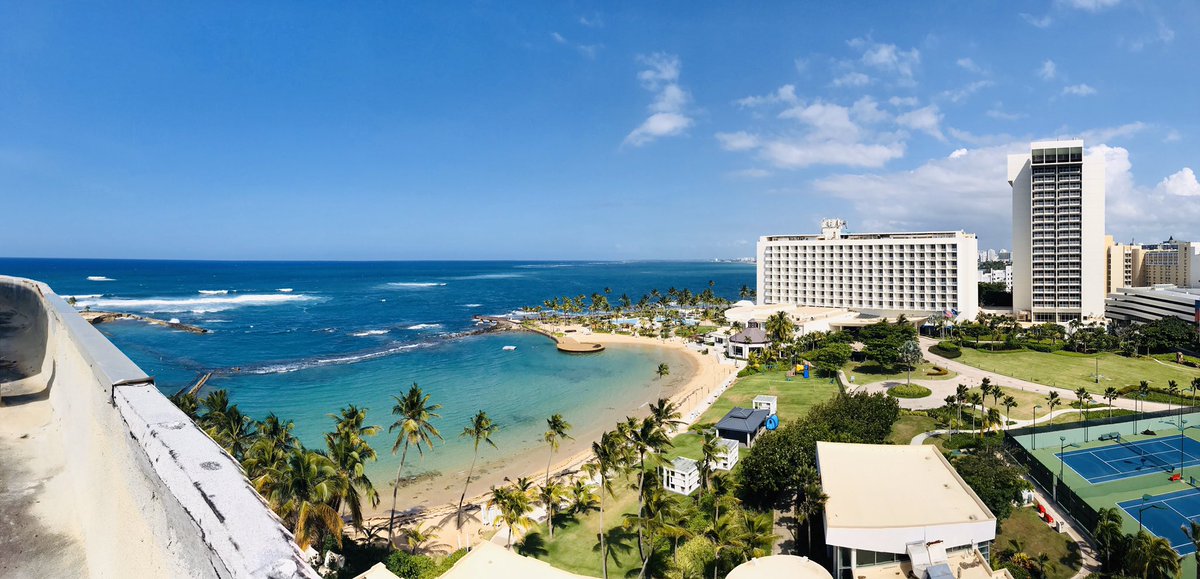 _xavierivan's tweet image. Domingueo en cuarenta...