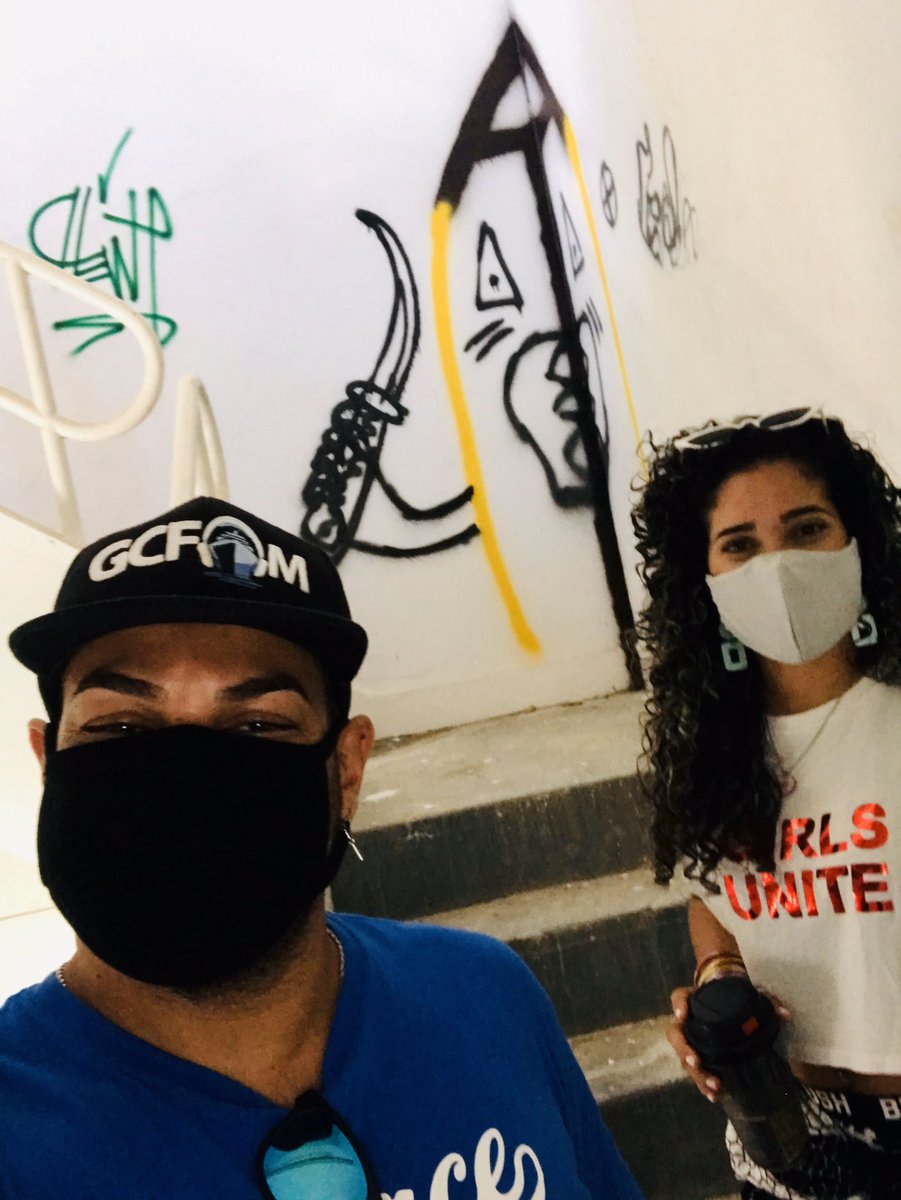 _xavierivan's tweet image. Domingueo en cuarenta...