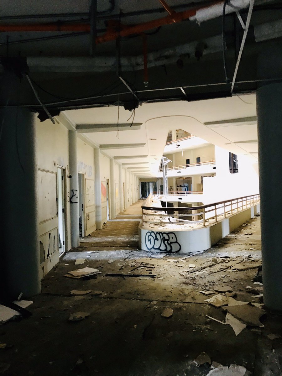 _xavierivan's tweet image. Domingueo en cuarenta...