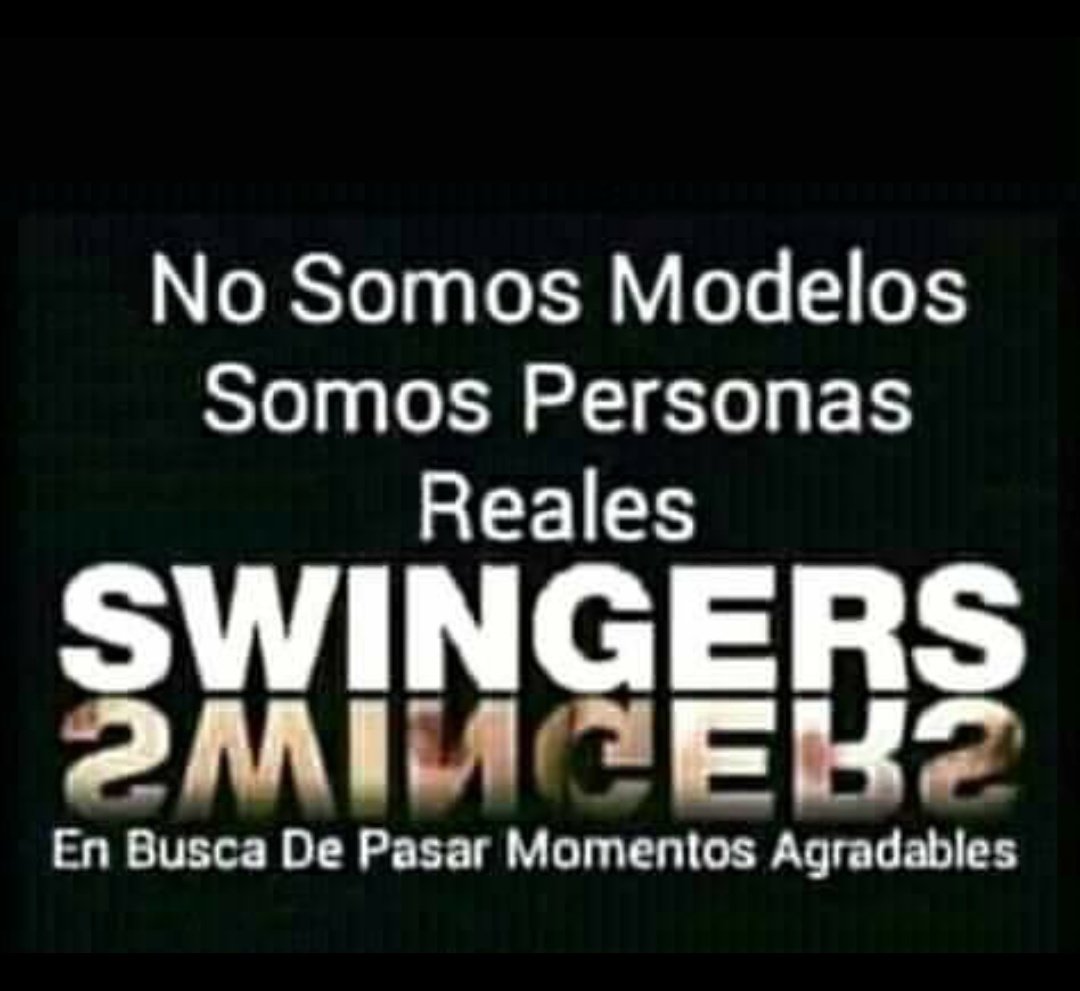 jugosita y cholo 😈 tweet media