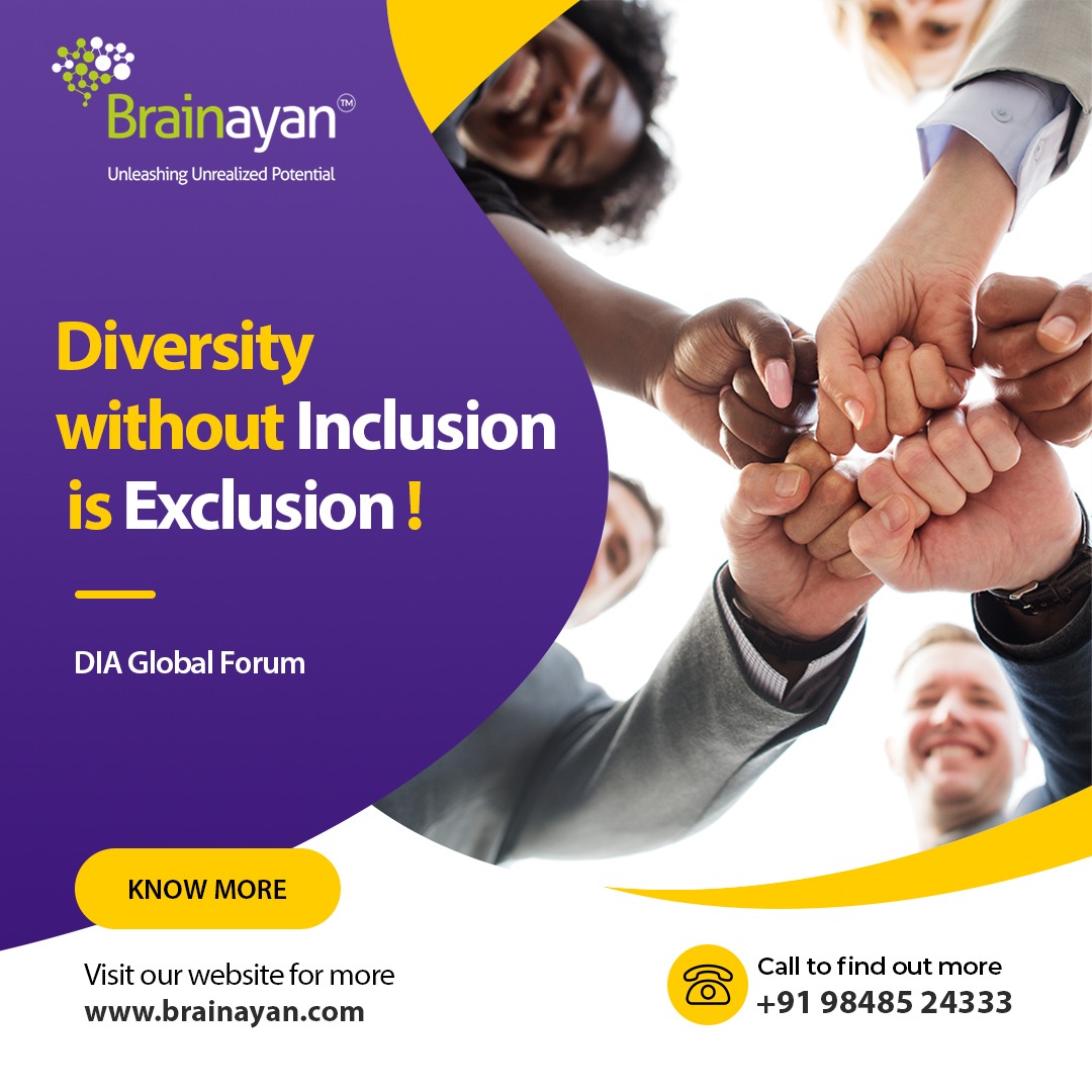 Brainayan tweet media