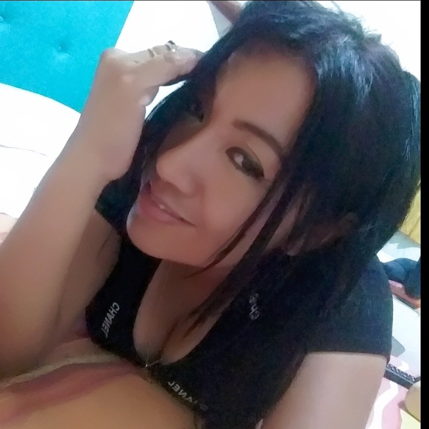 chinnilover's tweet image. Los momentos más lindos son sólo contigo mi amorshhh 😍🥰