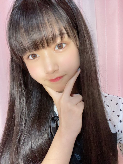 Twitterのコスプレ画像27