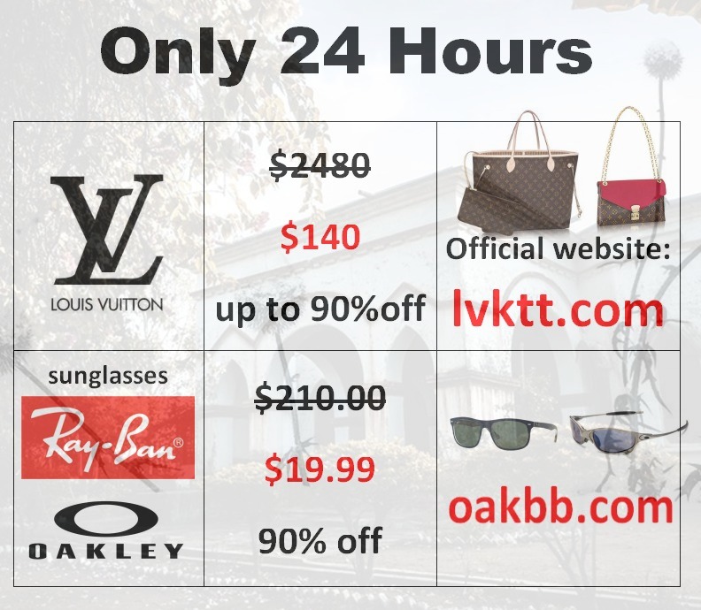 Blake Richter tweet media