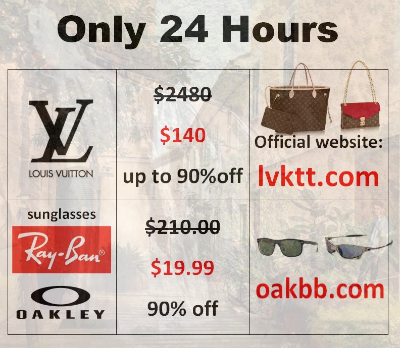 Blake Richter tweet media