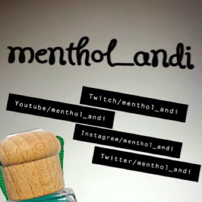 menthol_andi's tweet photo. Leute bald geht es los. Sobald mein Gaming Room fertig ist starte ich auf allen Plattformen das streamen und hochladen von Videos. Schaut gerne vorbei. #support #menthol_andi #NeuesProfil #ZerstörtalleButton #AboFürMehr https://t.co/C0m2K0Edud