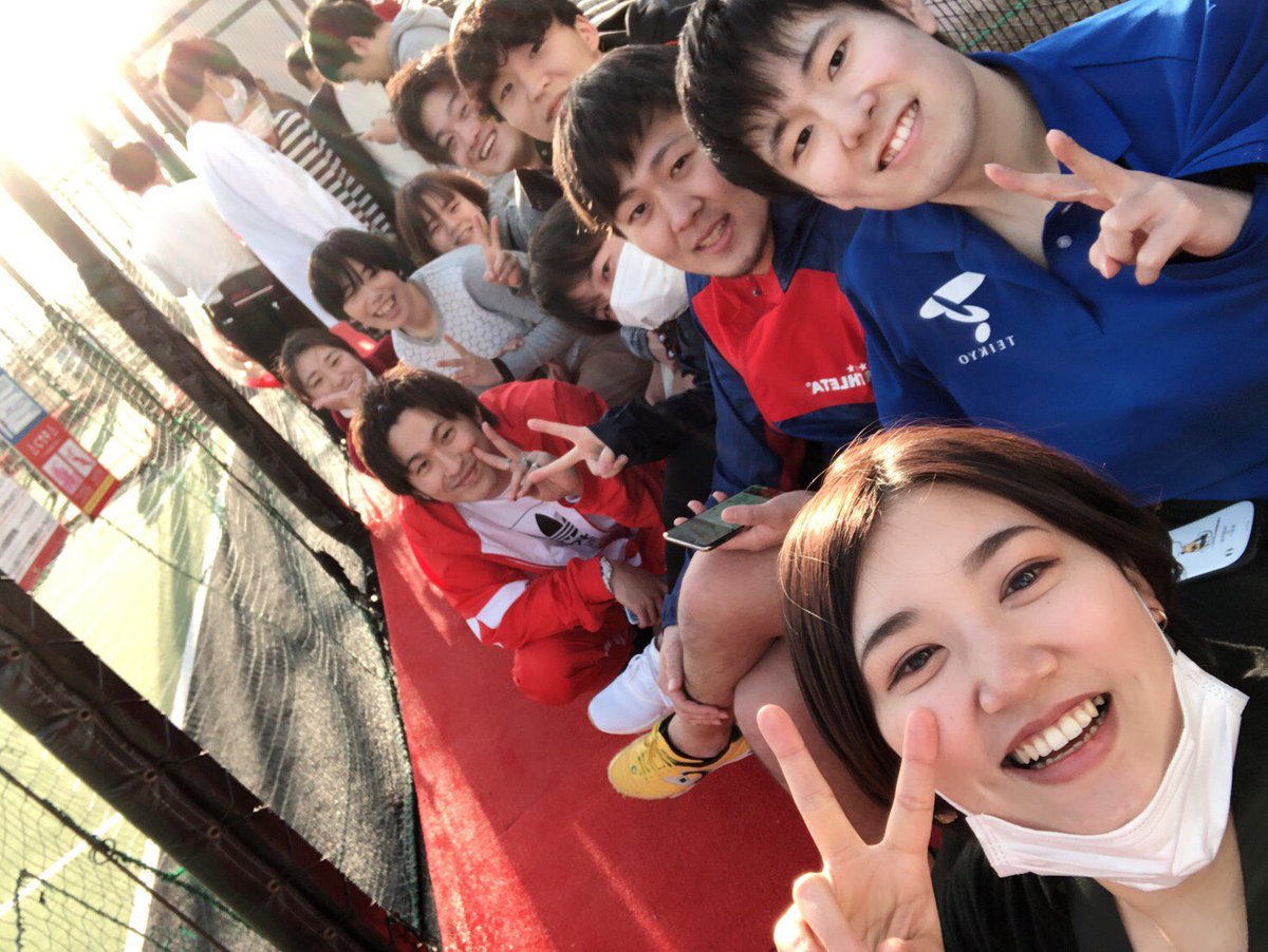 Izumin5123's tweet photo. 遅ればせながら、
吉留T @8L2xrdvAWuBaAM8 からご指名いただいたので😁

大切な思い出の画像を📷

@hime_sin   スーパーヒーロー✨
@yutu0207   同期✨
@dstmt_koenji  もういっちょ同期✨
@JJJ52520    じゅんじゅん✨

お時間ありましたら繋げてください☺️ https://t.co/OFMcdsUCfg