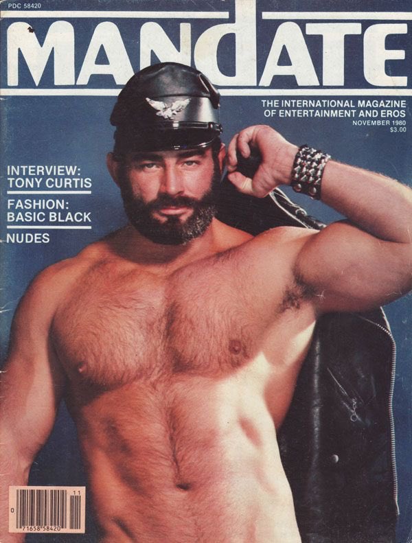 HimboDylanXXX's tweet photo. Even Gay Porn mags from back in the day we’re hot af 😂😈😍🔥 #gay #gayporn #gayretro #gayretroporn #gaypornmagazine #mandate #mandatemagazine https://t.co/4uqBYxw3K8
