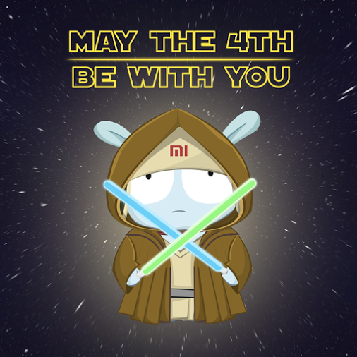 miui_germany's tweet photo. Einen schönen #STW Montag euch allen! #mi #miui #miui12 https://t.co/FBwzFh2Ngx
