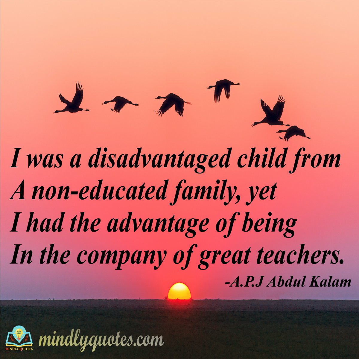 MindlyQ's tweet photo. 👉👉Follow for more @MindlyQ 
#Mindlyquotes #business #money #Quotes #hindiQuotes #statusQuotes #Bestquotes #Lovequotes #Inspirationalquotes
#Funnyquotes #Motivationalquotes #Lifequotes #Friendsquotes #Positivequotes #monringquotes https://t.co/PYWhywJqXA