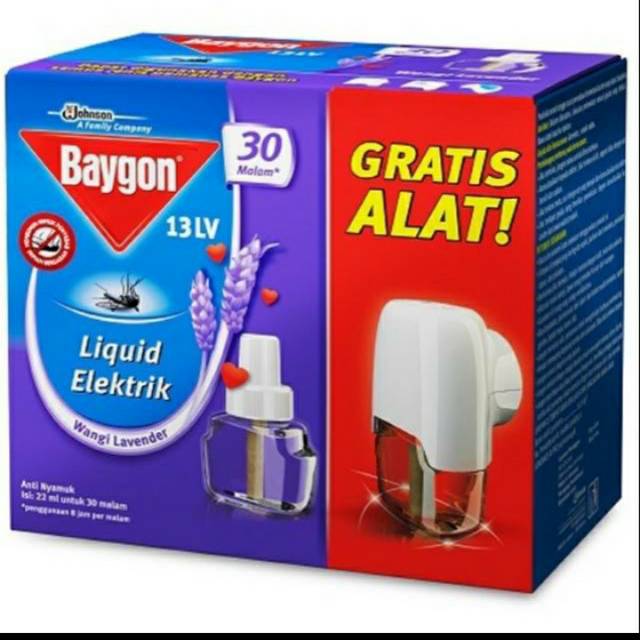 de_thayounk's tweet photo. Saya menjual Baygon liquid... seharga Rp17.000. Dapatkan produk ini hanya di Shopee! https://t.co/BjFK8NIMW0 #ShopeeID https://t.co/ASxAJmLsJt