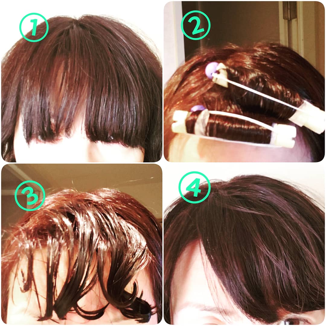 好む 回復する メカニック セルフ パーマ コテ Fp3 Jp