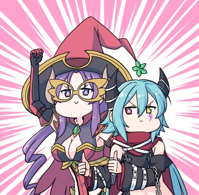 コミケ中ということで再あげ
ナナカすき? 