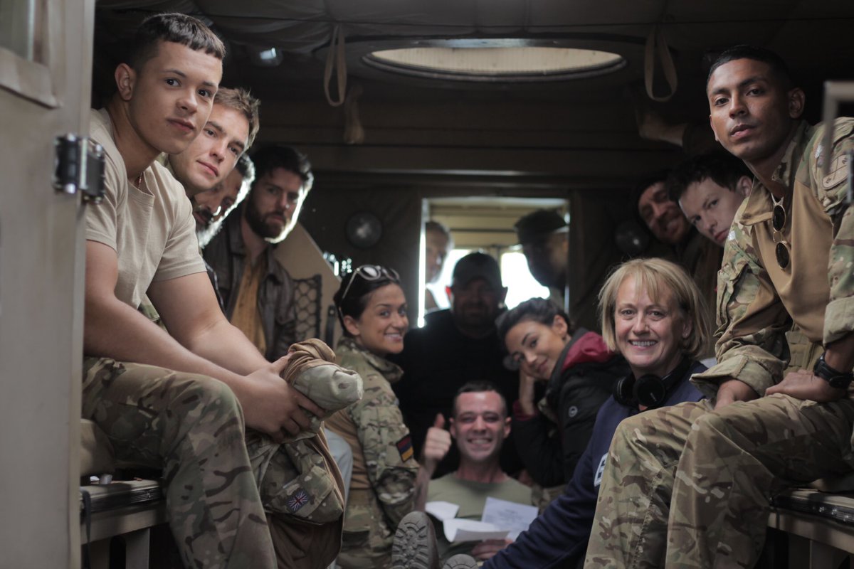 <a href="/privatethrobber/">private throbber</a> <a href="/ThrobberOurGirl/">Private Throbber. Fan of Kaine Zajaz.</a> <a href="/privateprof1/">Private prof</a> <a href="/Mimi_ourgirl_x/">🇬🇧𝓜เ๓เ 𝓢คยภԃε૨ร. 𝓐𝓶𝔂 𝓛𝓗 𝓯𝓪𝓷🎖️</a> <a href="/PrivateFingers/">Private Stille aka Fingers</a> @PrivateFingers1 <a href="/GeorgiaLane_x/">Sergeant Georgie Lane Fan of Michelle Keegan</a> <a href="/GeorgiexLane/">🥤🎖️ᧁⅇꪮ𝕣ᧁⅈꪖ ꪶꪖꪀⅇ🇬🇧🧁ꪑⅈᥴꫝ ᠻꪖꪀ🧜🏻‍♀️🦋</a> <a href="/Monkourgirl/">Monk</a> <a href="/SergeantKing2/">Sergeant King</a>