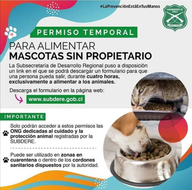 Dyhiperventila's tweet photo. #Antofagasta RT https://t.co/QOyhCFg1ds