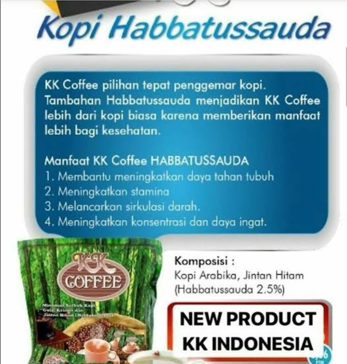 abdulrandy1's tweet photo. Buat yg mau minum kopi paling enak ,bagi yg mau silahkan jgn lupa retwet ya.dan tinggalkan komentar anda nanti saya balas https://t.co/JToWRmJpY3