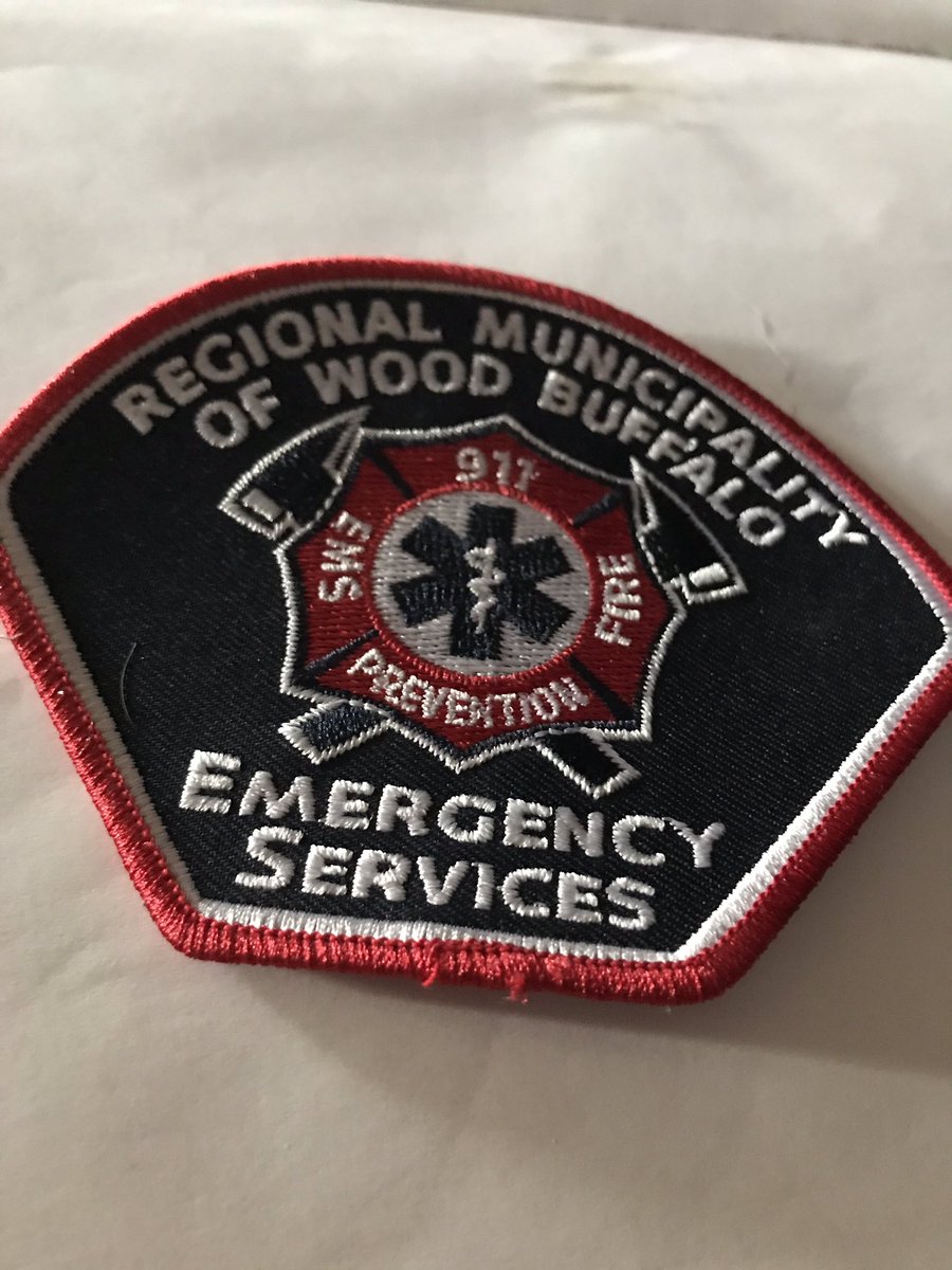 Ptsdpatches's tweet photo. New additions @GOTransitSSD @GOHarvey303 @GONOBLE164 @GOTransitSSDK9 @GOCOTTRELL210 @GOgrodzinski301 @Rugbydad93 @415firefighter https://t.co/eqIxqpJBL5