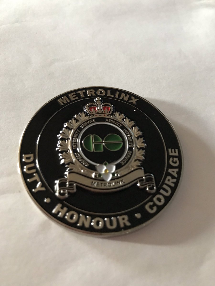 Ptsdpatches's tweet photo. New additions @GOTransitSSD @GOHarvey303 @GONOBLE164 @GOTransitSSDK9 @GOCOTTRELL210 @GOgrodzinski301 @Rugbydad93 @415firefighter https://t.co/eqIxqpJBL5
