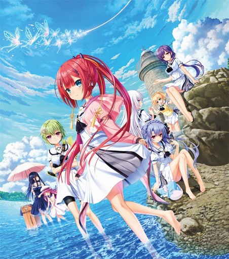 駿河屋更新情報【公式】 on X