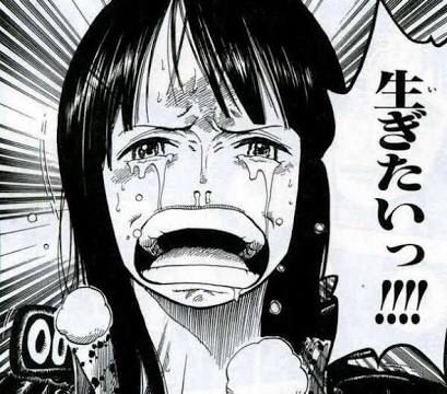 ケイン 大抵 死にたくない だからかもしれないですが 丁度one Piece を見てたから丁度いい台詞を思い出しましたが 命なめんじゃないよ って感じですかね それはコロナの予防に関してもそうなんですけどね だからまあ そもそも 生きたい