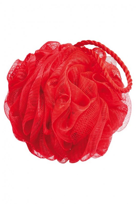 rareruin's tweet photo. selena gomez as loofahs: a thread https://t.co/cwyPRAjCdE