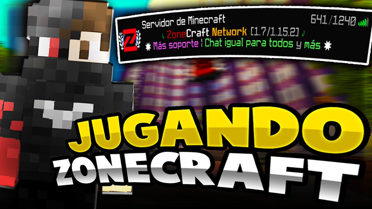 sansgamer7773's tweet photo. 𝗖𝗼𝗺𝗼 𝘀𝗲 𝘃𝗲 𝗲𝘀𝘁𝗮 𝗺𝗶𝗻𝗶𝗮𝘁𝘂𝗿𝗮?
⏱Tiempo:1 a 2 horas.
Quisiera saber cual es su punto de vista, y en que podría mejorar #MiniaturasMinecraft #Miniaturas https://t.co/7nK8DtdSTQ