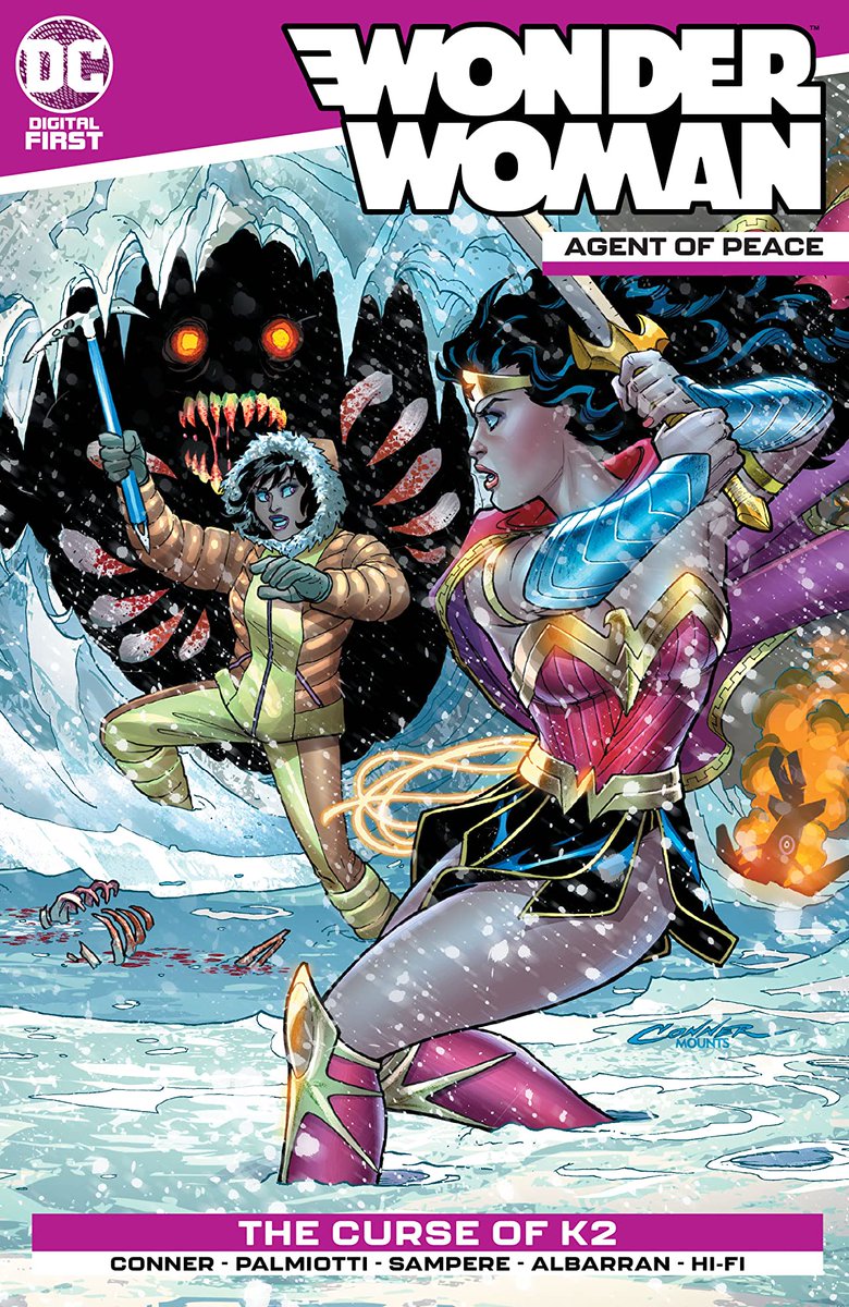 Comic Book Dads tweet media