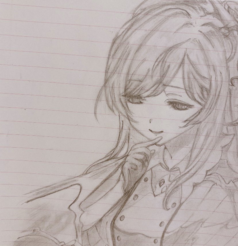 ヒアソフィア