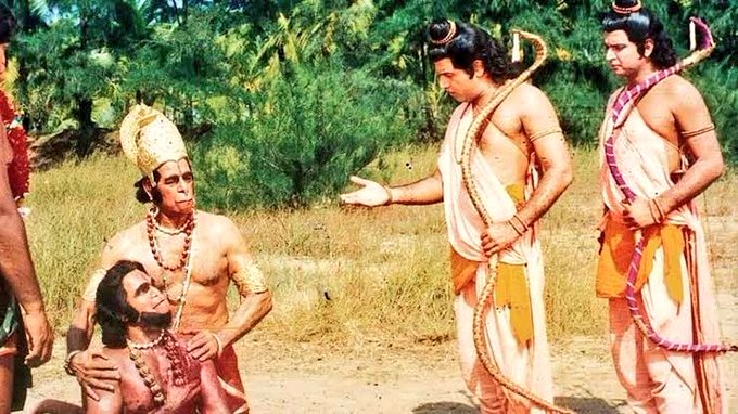 Twitter पर छबि देखें