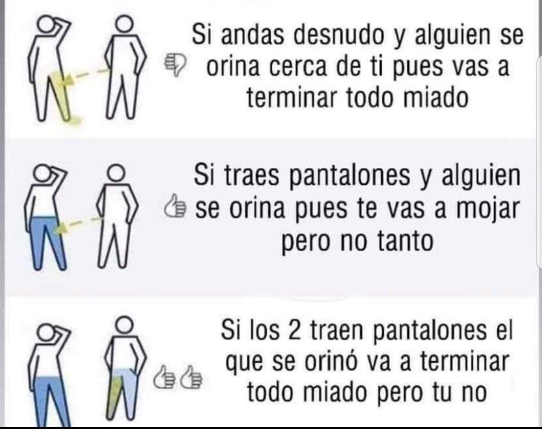 chochosoficial's tweet photo. Una breve explicación del porqué se debe usar el cubre bocas para evitar el COVID-19 https://t.co/zvKtKPX4Y1
