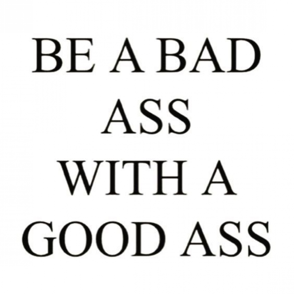 fit_potentials's tweet photo. Like and share! https://t.co/z70cRbDuOz