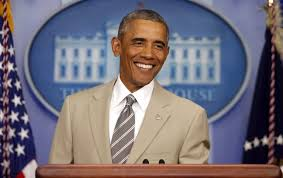 MICHAELDOLLAR's tweet photo. ZERO SCANDALS President Barack Obama WEARING A TAN SUIT, Treated Worse than #COVIDIOT45 Trump 68,602+ DEATHS. ACTUALLY MORON Sunkist ORANGE GLO DON Gets Better Treatment than he DESERVES Lincoln Memorial @cspanwj Don Lemon #ImpeachedMF
Donald MORE CORRUPT than ALL #POTUS Combined https://t.co/Uy5pS2UrFN