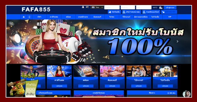 Tachit11's tweet photo. https://t.co/o9cj6vMJU8
#gclubpoipet168 #fafa855 #ΰΈΰΈ²ΰΈͺΰΈ΄ΰΉΰΈ #ΰΈΰΈ²ΰΈͺΰΈ΄ΰΉΰΈΰΈΰΈΰΈΰΉΰΈ₯ΰΈΰΉ #Fafagroup88 https://t.co/UGM00PDRPR