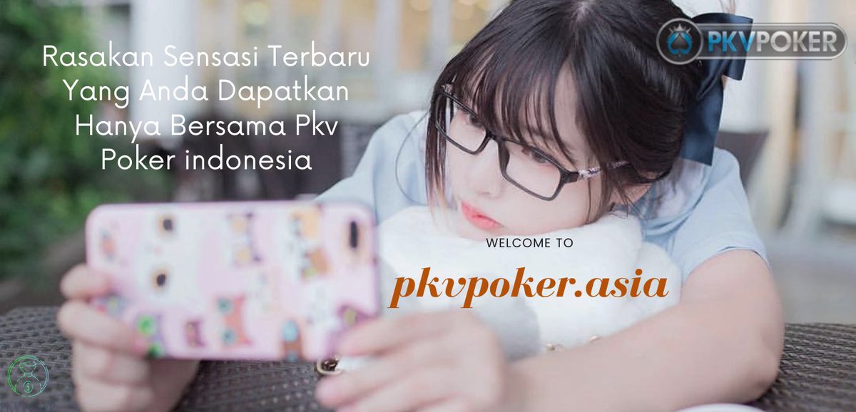 tan2michael's tweet image. Jackpot Main PKVPoker Dirumah
#pkvgames #pokeronline #pokerjackpot #jackpotpoker #bonuspkvpoker #pkvpokerbonus #cashbackpkvpoker #pkvpokercashback #mainpokerdirumah #dirumahmainpoker #dirumahajamainpoker #mainpkvpokerdirumah #pkvpokerdirumah #dirumahmainpkvpoker #pokerdirumah