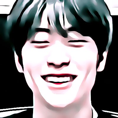 🎡 (@lonelydis) on Twitter photo 