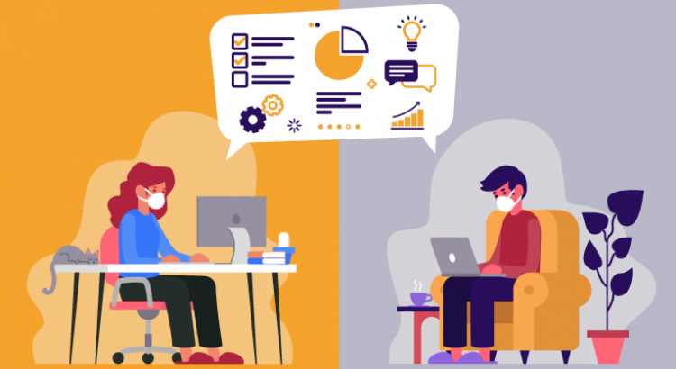 urbecom's tweet photo. El Covid-19 ha repercutido en el Ecommerce, haciéndolo subir como la espuma 👩🏽💻, esta situación ha hecho que esta tendencia se dispare, convirtiéndose en una de las principales opciones de compra para la mayoría de los consumidores 🛍👨🏻💼
👉🏻 https://t.co/lNnbVaj7Tr
#UrbeCOM #Jaén https://t.co/g53mu8NvEr