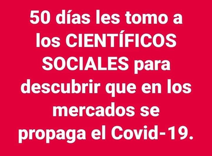 OthonielCarril1's tweet photo. 🤫|Cientificos Sociales y $$$.!!
#EnPeru se #Multiplicaron los asesores, analistas, opinologos y #LosPeriodistas en favor de de #Vizcarra. Denominandolos 'Cientificos sociales' cobrando, mintiendo y #CulpandoAlPueblo
Asi estamos... 🤫🤫🤫. https://t.co/Uipry59WUn