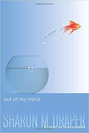 HelmichJulia's tweet photo. To all the amazing 4th &amp; 5th grade teachers out there, I have some fun activities to share with you! I have created a unit plan based on a novel called 'Out of my Mind' by Sharon M. Draper. Find out more by following this link! https://t.co/9AKr2T4OrB https://t.co/L73NBlYFCv