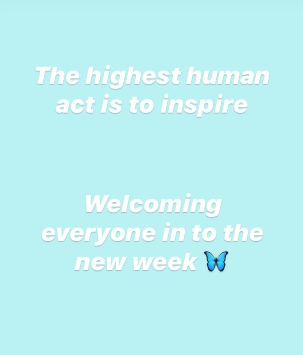 Amo_Sabrina92's tweet image. Good morning #Past3amSquad &amp;amp; @FabAcademic 🌞
#latecheckin
A blessed and productive week to all 🙏.

#LetsDoThis 💪