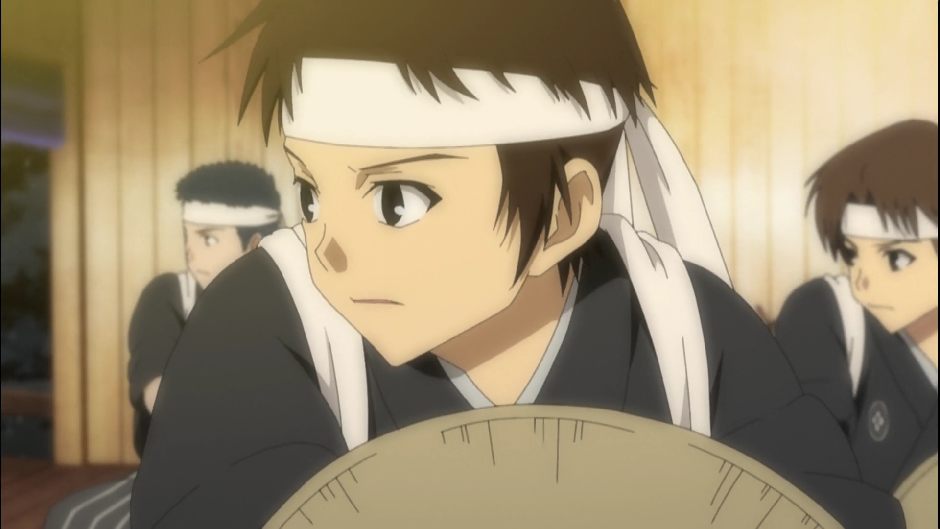 か ず 5月4日は仲上眞一郎の誕生日 仲上眞一郎誕生祭 今年むぎや祭あるか分からないので麦端まつりの眞一郎を