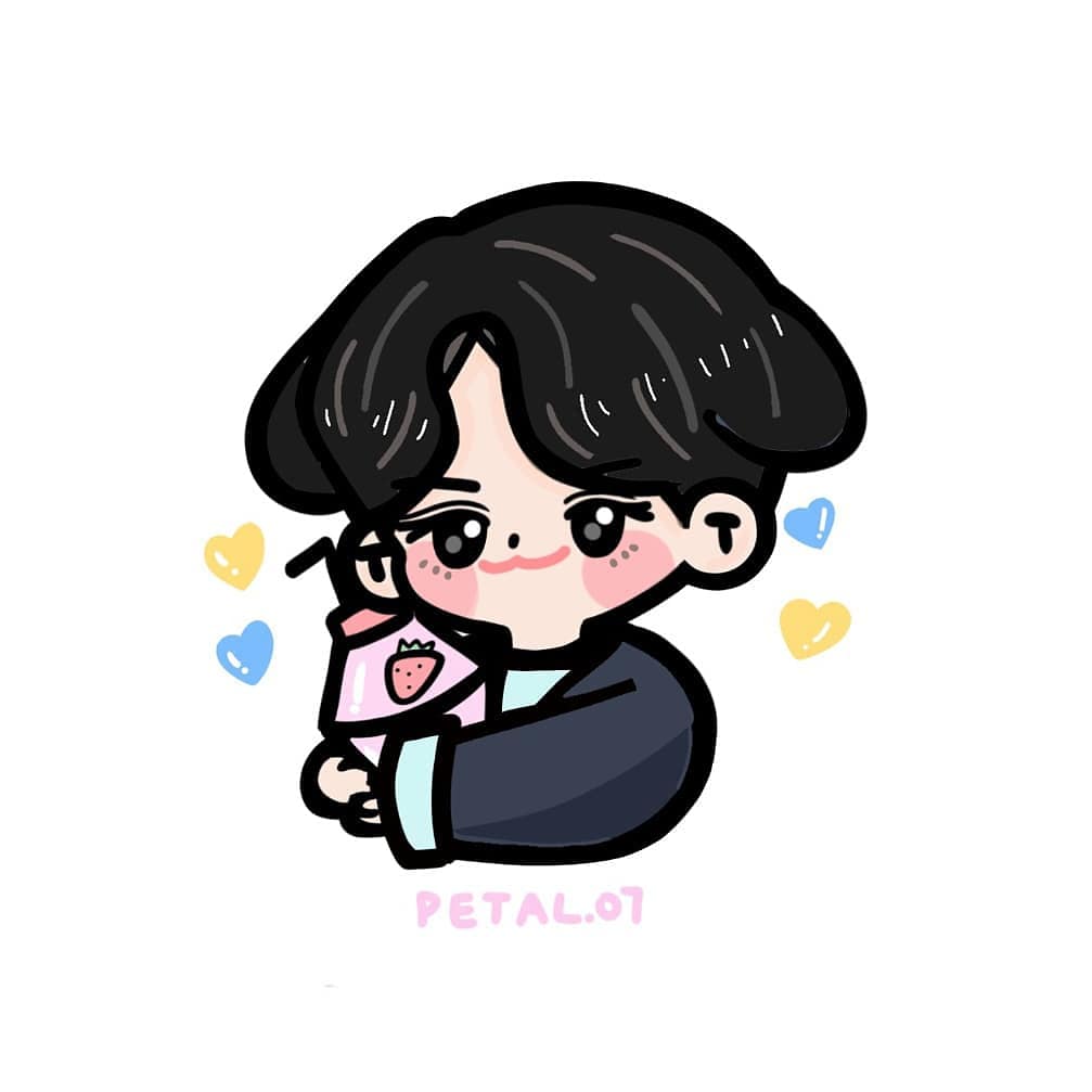 07_petal's tweet photo. black ver🖤 vs blue ver💙
#임세준 #세준 #SEJUN #LIMSEJUN #VICTONSEJUN  #happy_sejun_day #VICTON #VICTONFANART #VICTON_SEJUN_DAY https://t.co/TyP82n5wii