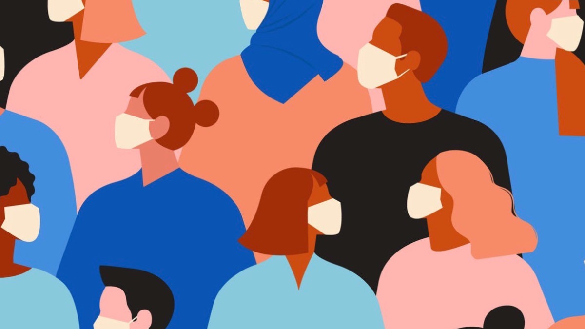 2020 IMPACT100 Sydney North grants now open with special COVID-19 focus - mailchi.mp/b202f762b6fc/2…