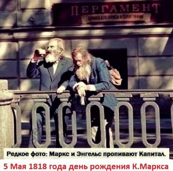 Рівень води в Десні впав до мінімуму за 140 років, - ОДА - Цензор.НЕТ 9149