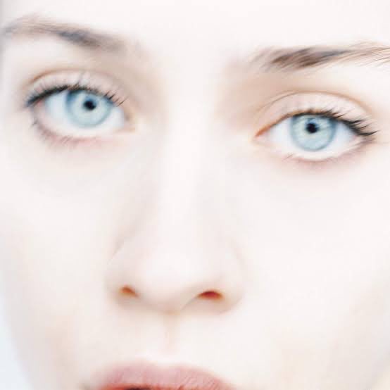 isabecu's tweet photo. tidal, Fiona Apple
perfección https://t.co/Q9AQCajFMW