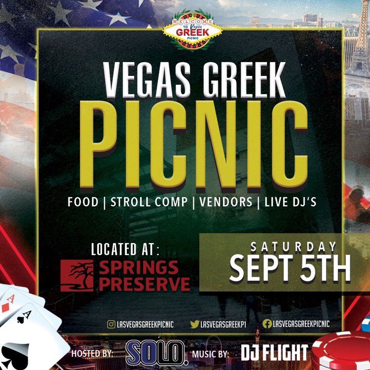 lasvegasgreekp1's tweet photo. New info 🚨🚨 https://t.co/M3gl6NJ3cv